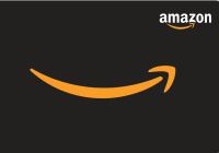 AMAZON US – 25$